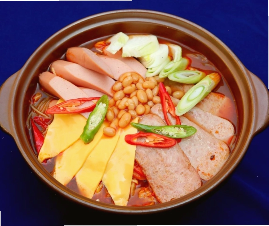 Hoạt động sản xuất công nghệ cao tại tỉnh Gyeonggi