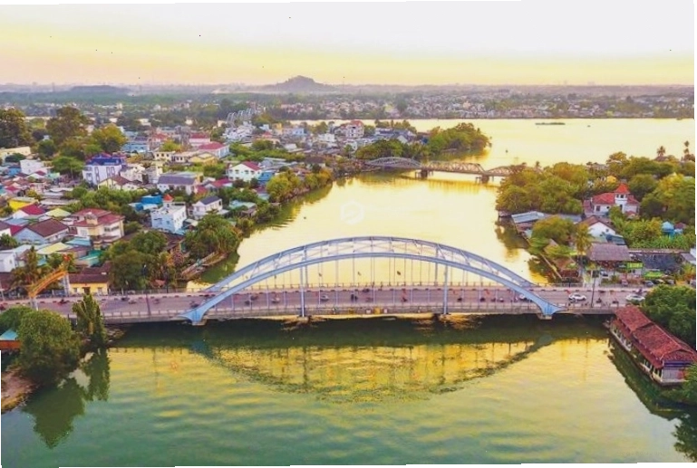 Hoạt động sản xuất công nghiệp tại Đồng Nai