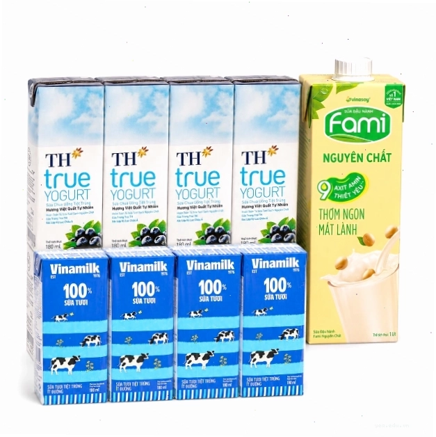 Hoạt động thi công hạ tầng giao thông mẫu