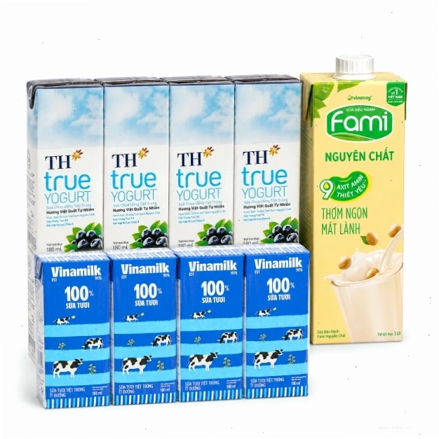 Hoạt động trên Hồ Đại Lải