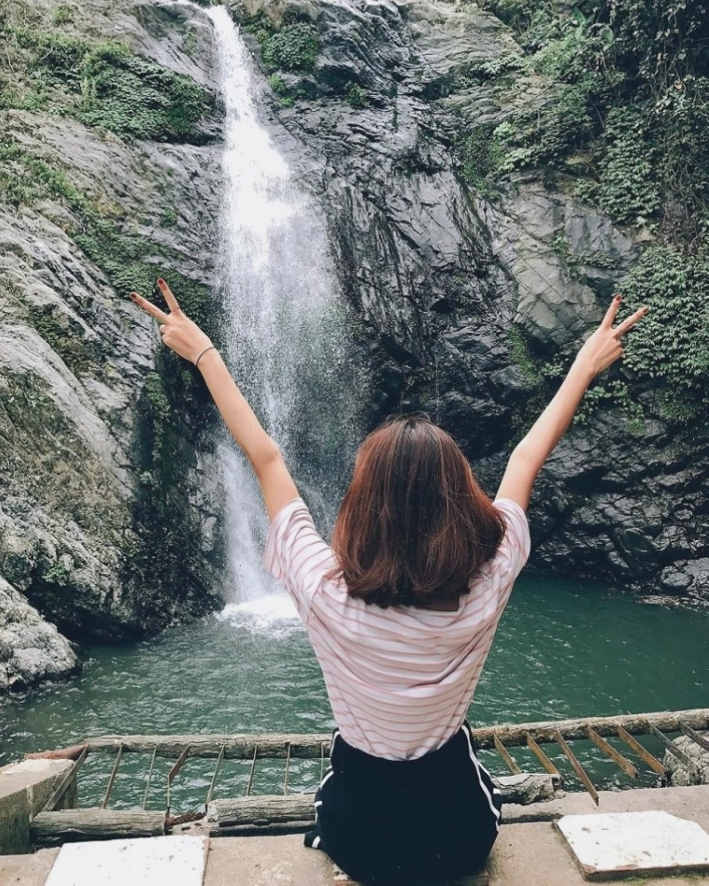 Hoạt động văn hóa tại Hòa Bình