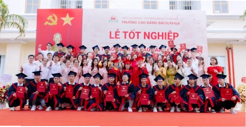 Học hướng dẫn viên du lịch ra trường làm tại vị trí nào?