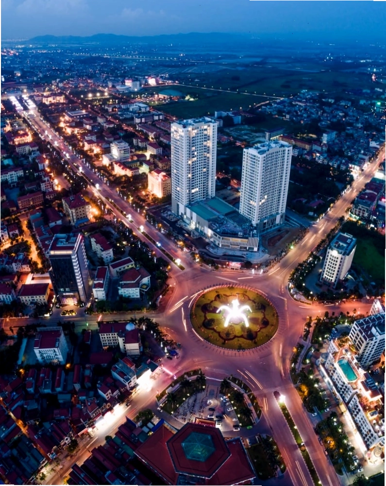 Hội Lim Bắc Ninh nơi diễn ra các hoạt động văn hóa dân gian đặc sắc