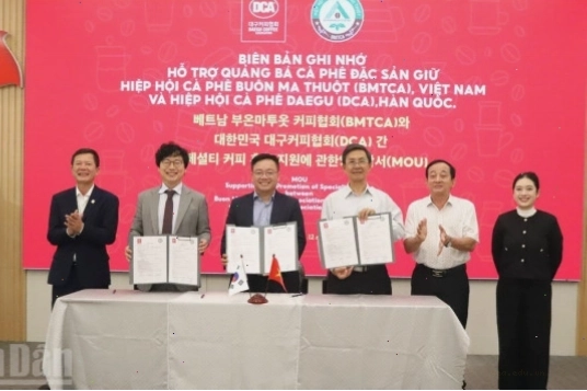 Hội nghị khoa học quốc tế