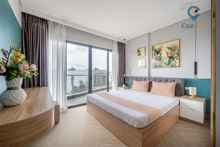 Homestay là gì? Khám phá sức hút và xu hướng lưu trú mới
