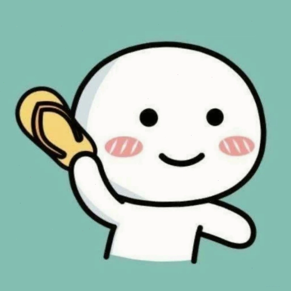 Hotline Đồng Phước