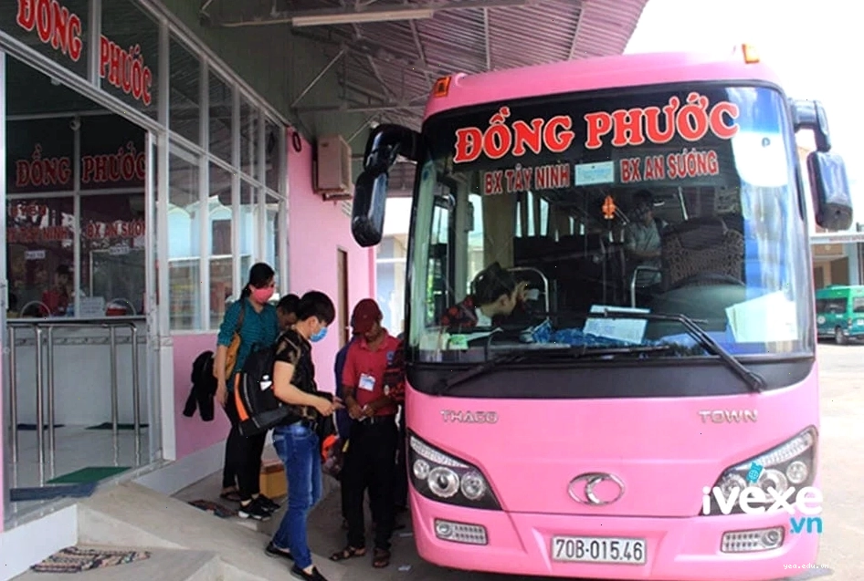 Hotline Đồng Phước Quận 10