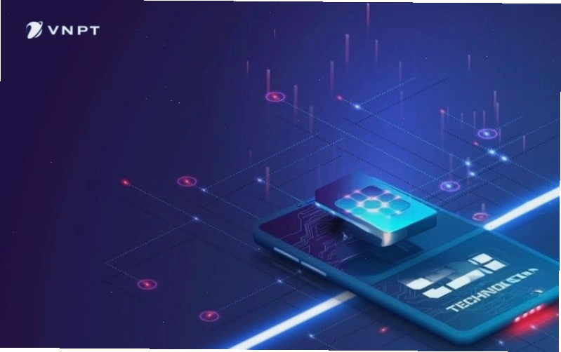 Hướng dẫn cách cài đặt