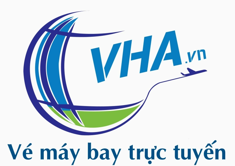 Hướng dẫn chi tiết cách đăng ký thẻ Bông Sen Vàng Vietnam Airlines