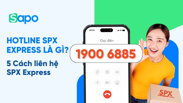 Hướng Dẫn Chi Tiết Cách Liên Hệ Với Shipper Giao Hàng Nhanh Nhất