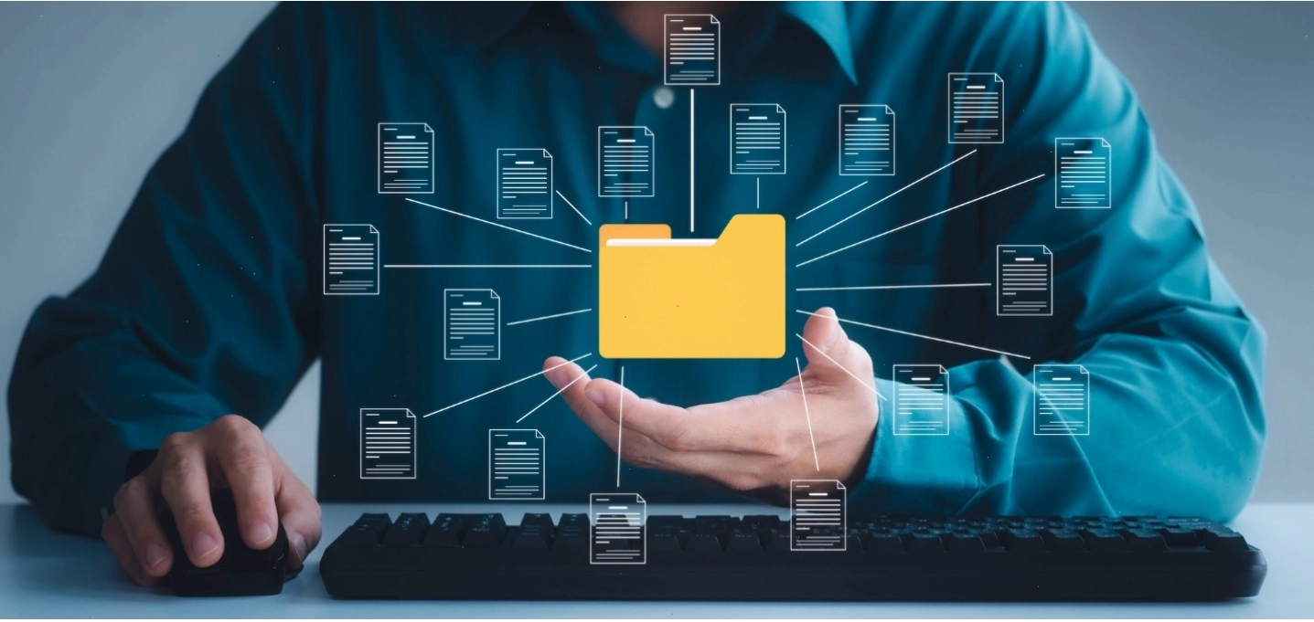 Hướng dẫn nạp tiền thẻ ePass bằng ví Viettel Money