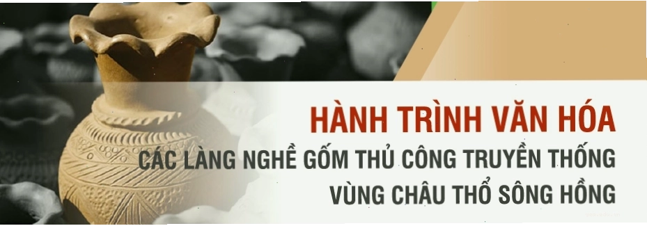 Hướng dẫn tham quan khu di tích lịch sử Tân Trào