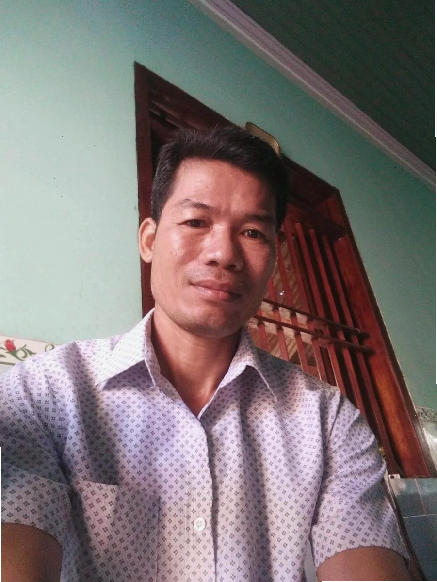 Hướng dẫn tra cứu mã vận đơn GXB
