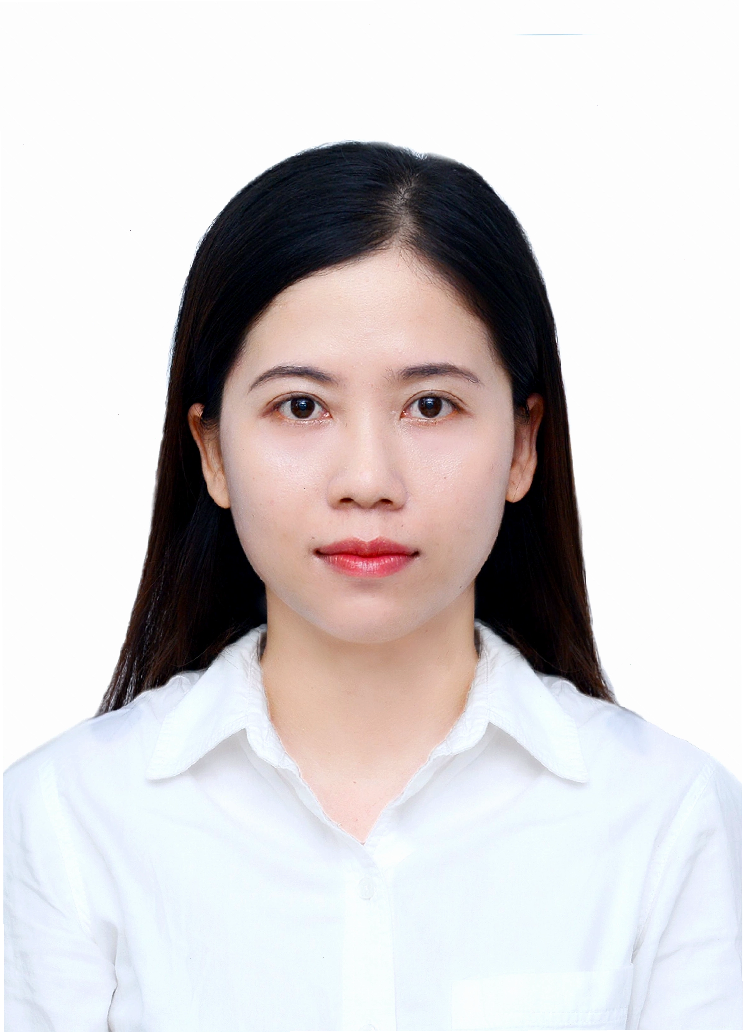 Hướng dẫn viên du lịch quốc tế tại Khánh Hòa