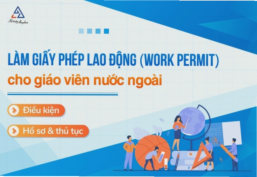 Hướng dẫn viên ghi nhận phản hồi từ du khách