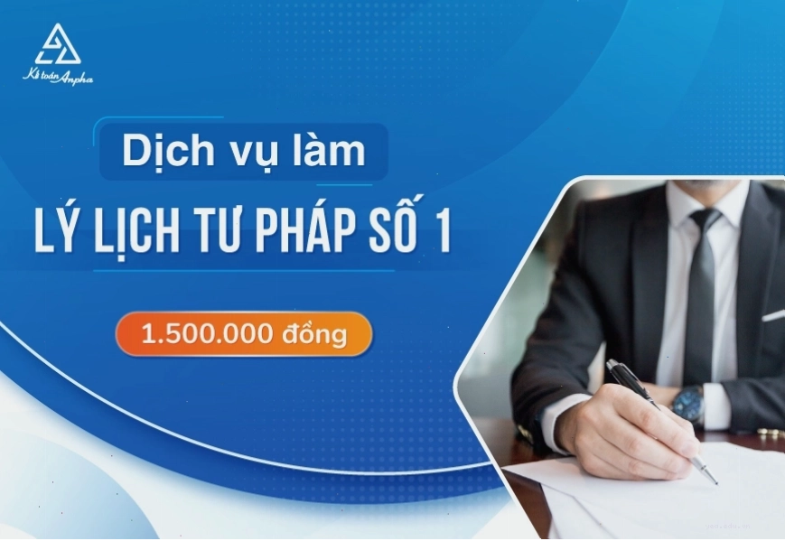 Hướng dẫn viên hỗ trợ du khách khi gặp sự cố