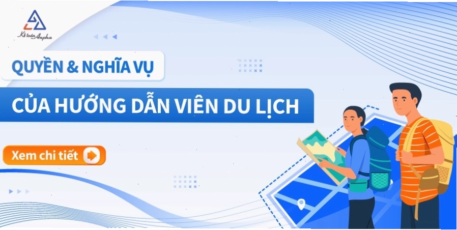 Hướng dẫn viên kiểm tra chất lượng phòng khách sạn