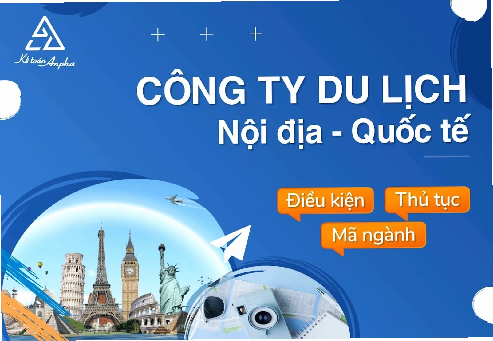 Hướng dẫn viên thể hiện thái độ chuyên nghiệp