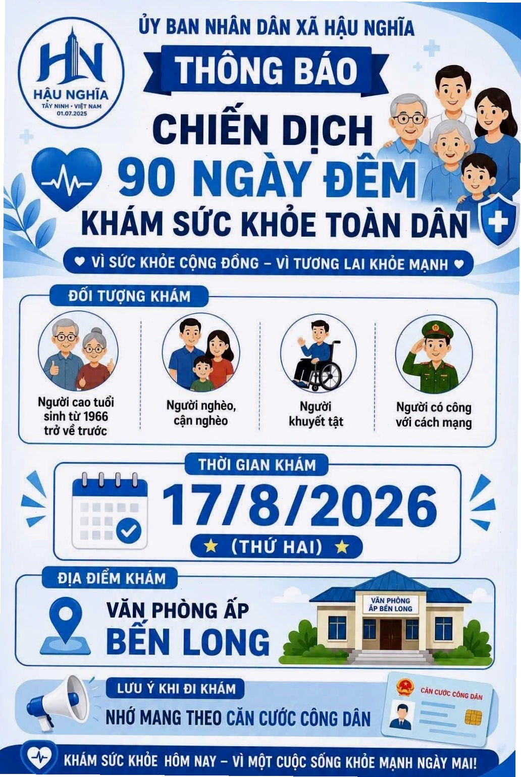 Kết nối giao thông TP.HCM và Đức Hòa Hậu Nghĩa