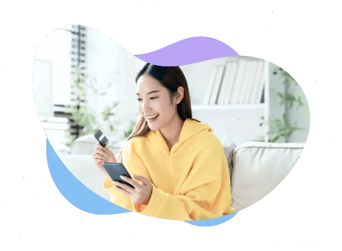 Khách hàng thanh toán phí bảo hiểm Cathay bằng thẻ ngân hàng trực tuyến