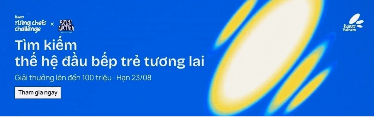 Khách sạn RedDoorz Plus @ Pham Ngu Lao 2 - Quận 1