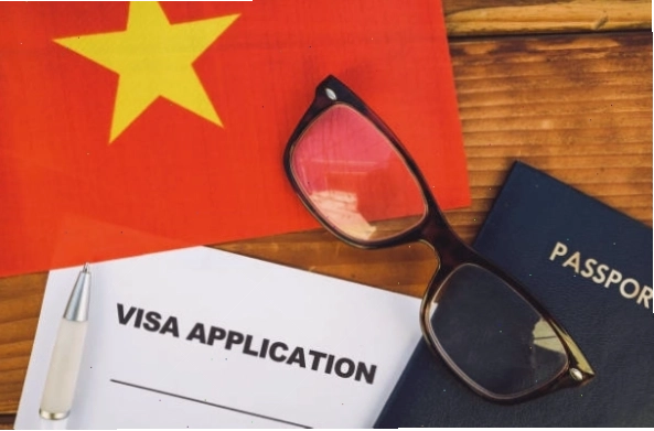 Khái niệm Inbound và Outbound trong du lịch