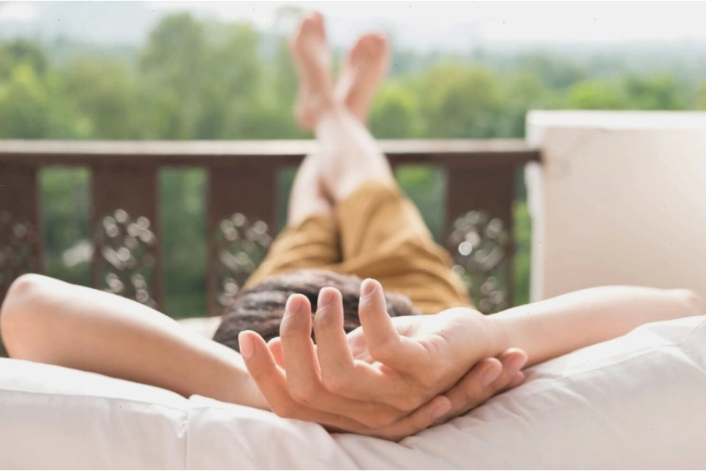 Khái niệm staycation là gì và hình thức du lịch tại chỗ hấp dẫn