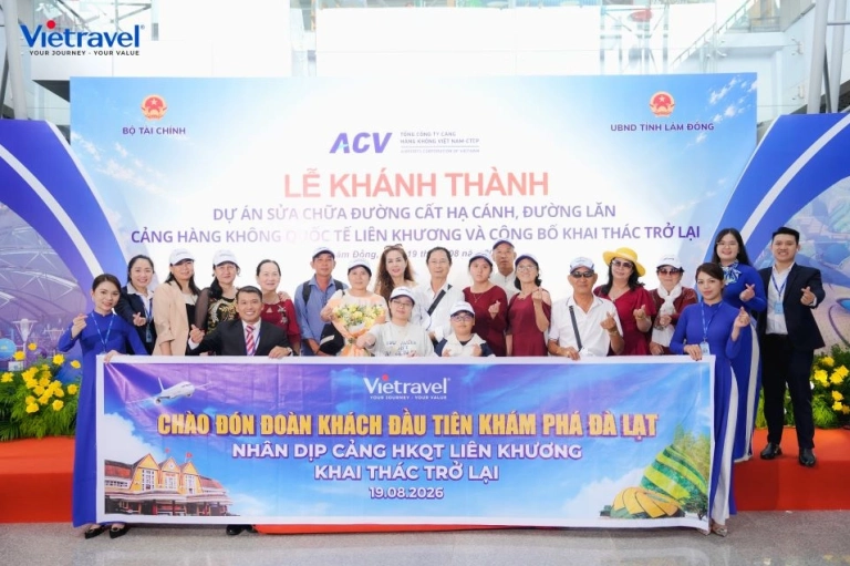 Khám phá 6 phim trường Hàn Quốc làm nên những bộ phim đình đám