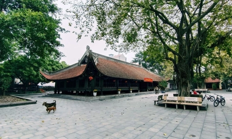 Khám phá Bắc Ninh: Vẻ đẹp văn hóa và những điểm đến hấp dẫn