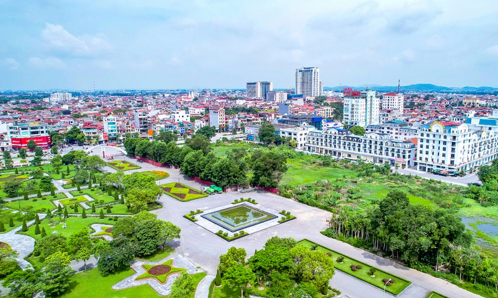 Khám Phá Bắc Ninh Vùng Đất Cội Nguồn Văn Hóa và Năng Động Kinh Tế