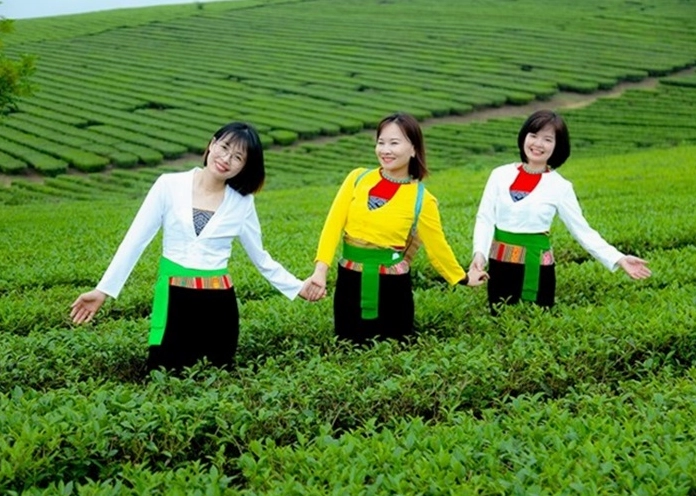Khám phá Bảo Yên Thanh Thủy Phú Thọ tiềm năng du lịch nghỉ dưỡng 2026