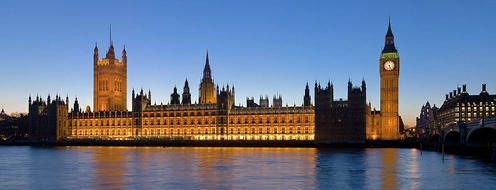 Khám phá Cung điện Buckingham: Biểu tượng Hoàng gia Anh và Những Bí mật Đằng sau Lối kiến trúc Lộng lẫy