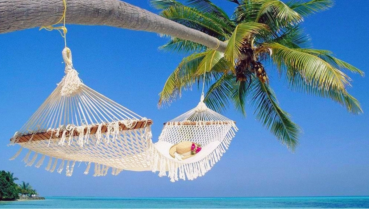 Khám phá Đông Đảo Phú Quốc