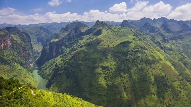 Khám phá Đồng Văn Hà Giang: Những điểm đến không thể bỏ lỡ