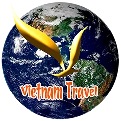 Khám phá Hà Nam: Top 12 danh lam thắng cảnh và trải nghiệm văn hóa độc đáo