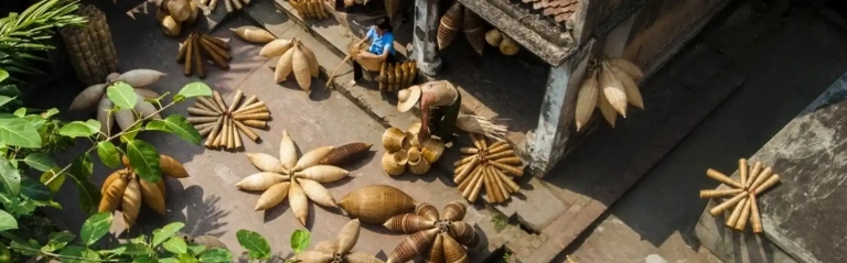 Khám phá Hưng Yên: Vẻ đẹp văn hóa và những điểm đến hấp dẫn