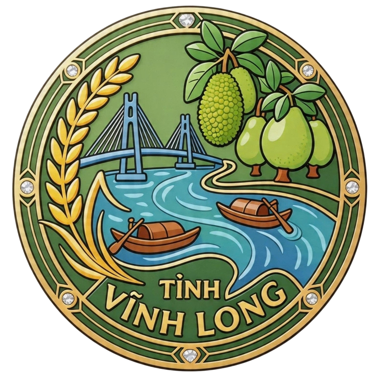 Khám phá Khu Sinh Thái Bình Minh: Điểm hẹn lý tưởng tại Hải Phòng