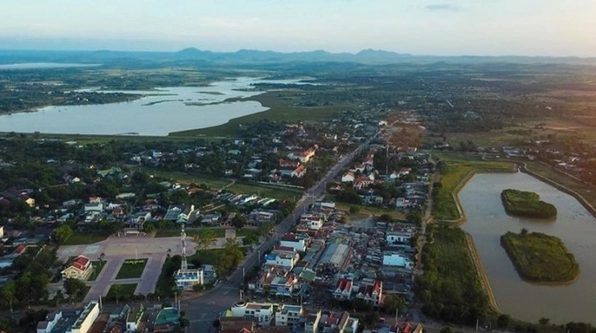 Khám Phá Krông Pắc Đắk Lắk: Tiềm Năng Du Lịch và Bản Sắc Văn Hóa Độc Đáo
