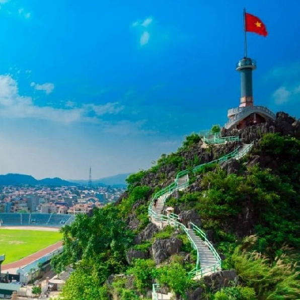 Khám Phá Lạng Sơn 3 Ngày 2 Đêm Trải Nghiệm Toàn Diện
