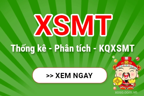 Khám phá Miền Trung - Tây Nguyên: Vẻ đẹp đa dạng và những điểm đến hấp dẫn
