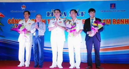 Khám Phá Navy Hotel Cam Ranh: Điểm Dừng Lý Tưởng Tại Thành Phố Cảng