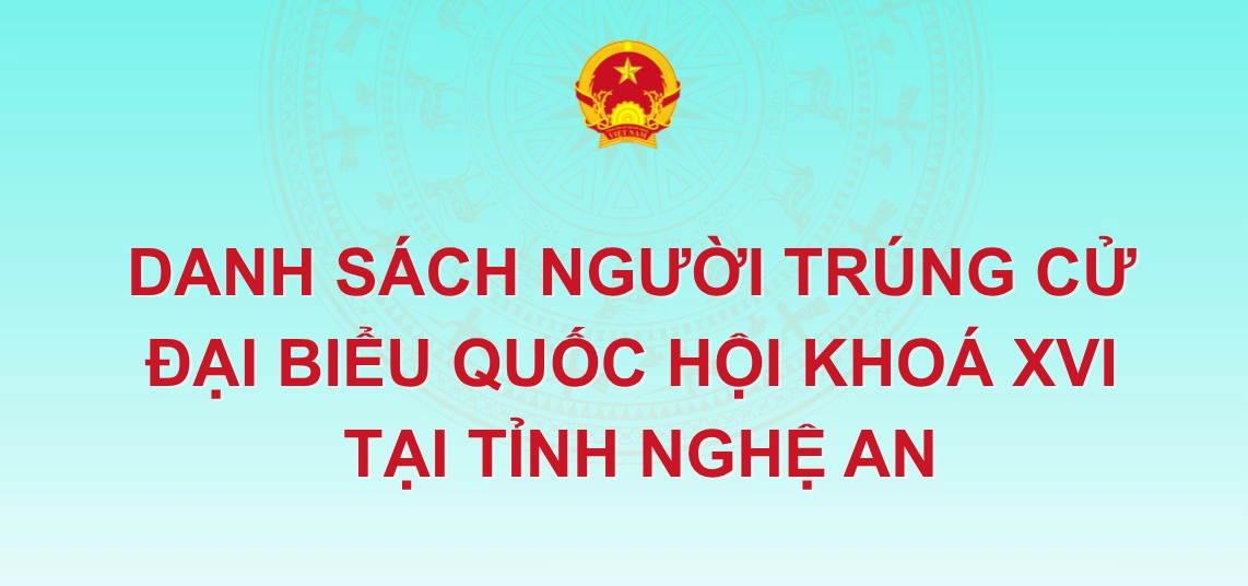 Khám phá Nghệ An Vùng Đất "Việt Nam Thu Nhỏ": Tiềm năng Du lịch và Văn hóa Hấp dẫn