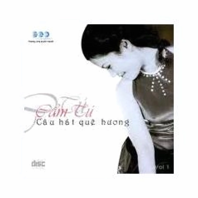 Khám Phá Những Bài Hát Hay Về Đồng Nai