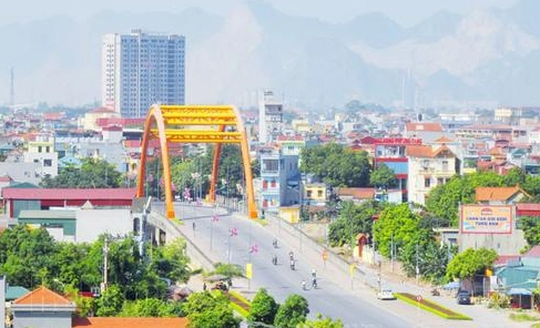 Khám phá Phủ Lý Hà Nam: Điểm đến lý tưởng cho hành trình khám phá