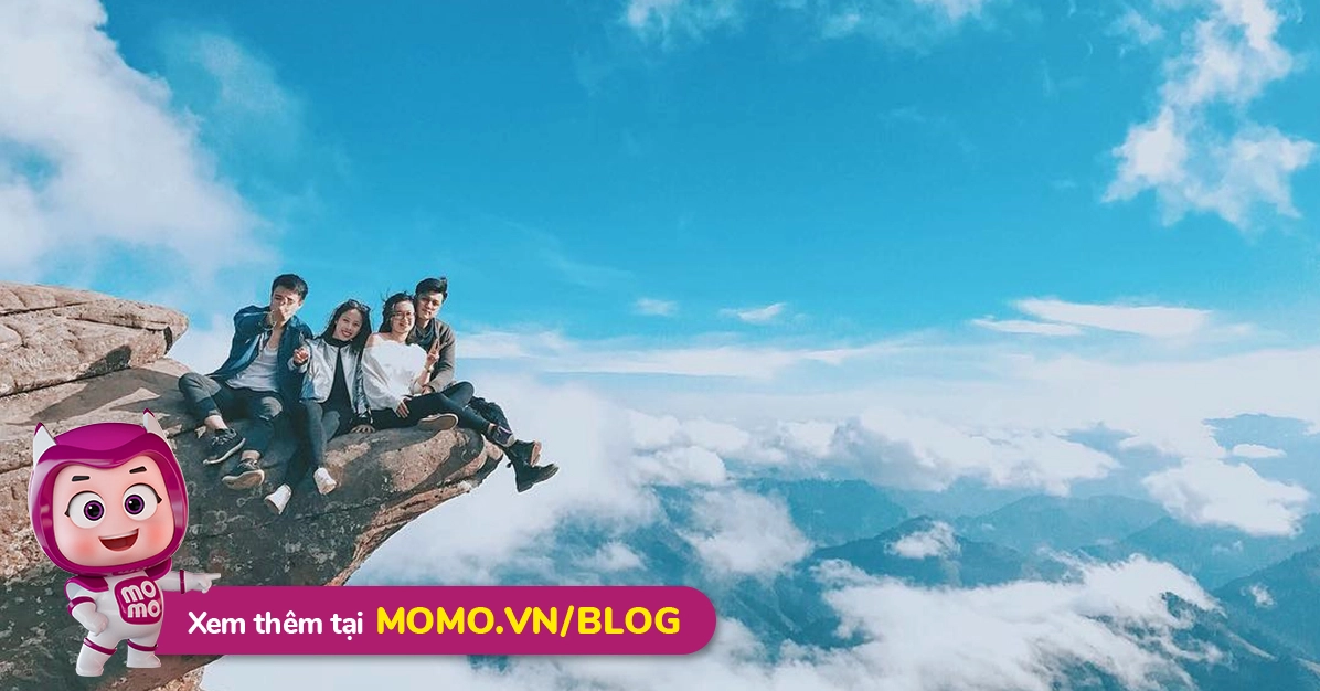 Khám Phá Sơn La Vùng Đất Đẹp Mê Hồn Với Ảnh Sơn La