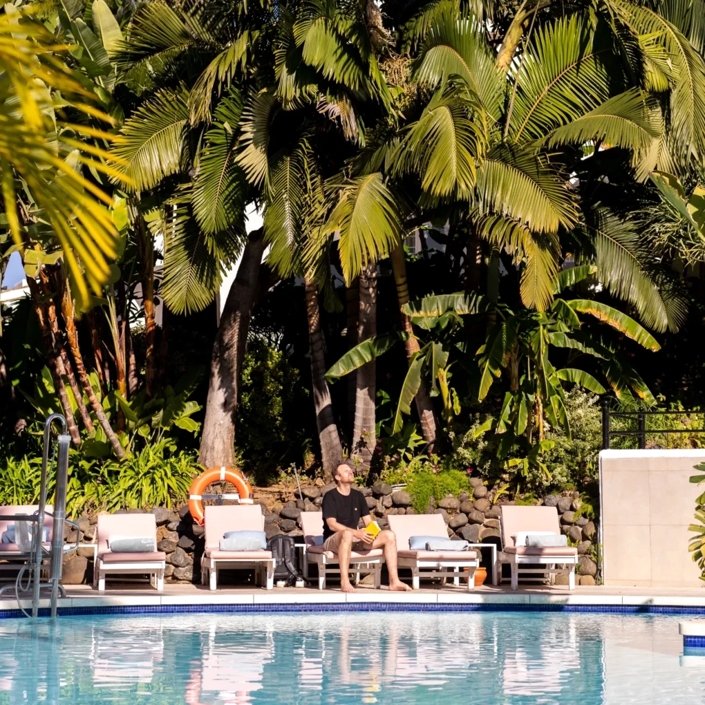 Khám phá Southern Spain's Costa del Sol: Thiên đường du lịch trải dài từ Nerja đến Manilva