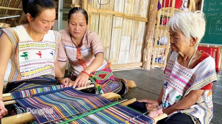 Khám phá Tà Lài Đồng Nai: Lịch sử, Văn hóa và Tiềm năng Du lịch Cộng đồng