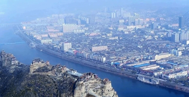 Khám phá Tây Bắc Trung Quốc: Vẻ đẹp huyền bí và những điểm đến không thể bỏ lỡ