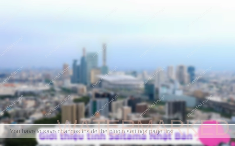 Khám phá Tỉnh Saitama Nhật Bản: Điểm đến hấp dẫn cho du lịch và lao động