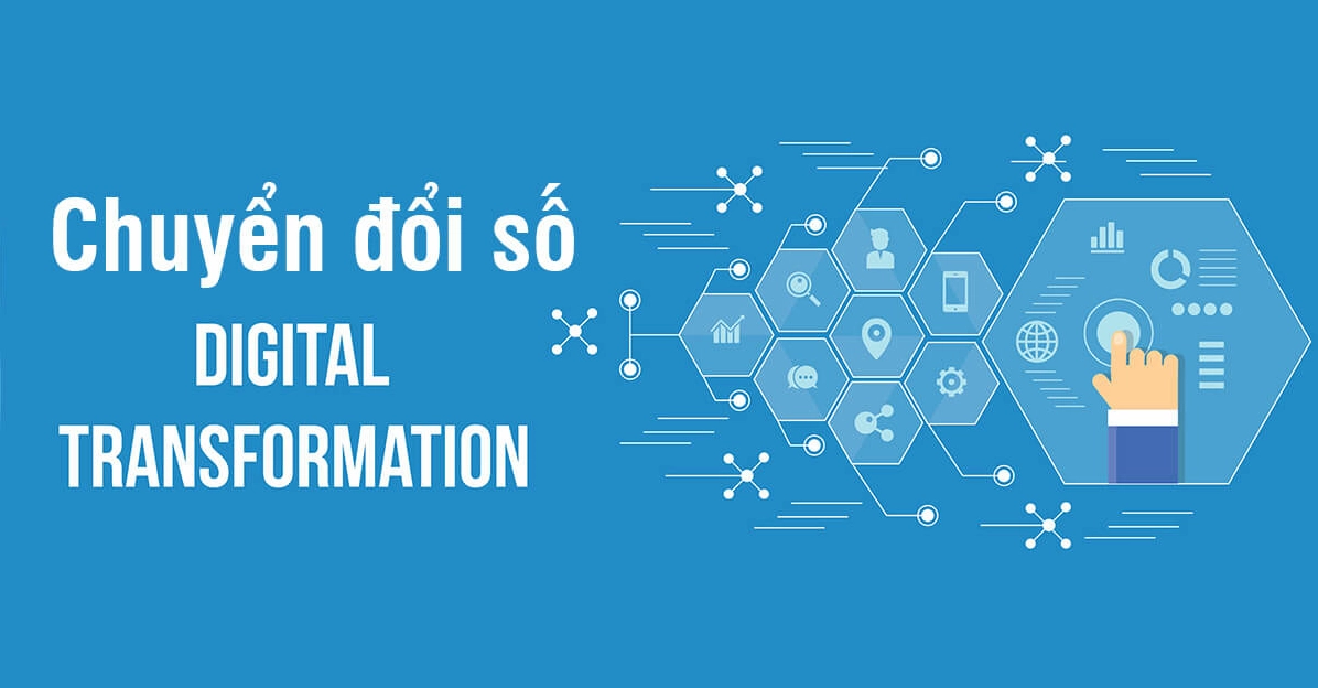 Khám Phá Văn Hóa Nghệ An: Di Sản Phong Phú và Bản Sắc Xứ Nghệ